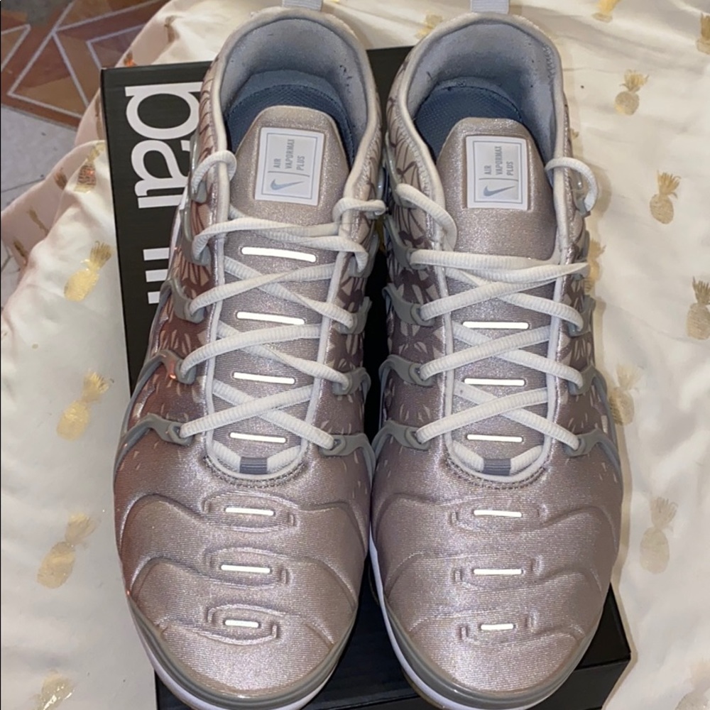 Nike Air vapormax plus